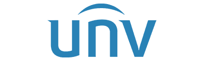 Unv
